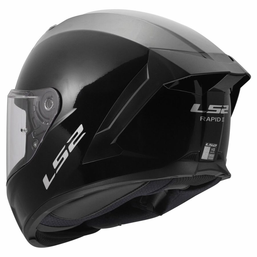 1778513973 2329208177 Ls2 Ff820 Rapid Iii Helmet Solid Gloss Black 900x901 1.jpg