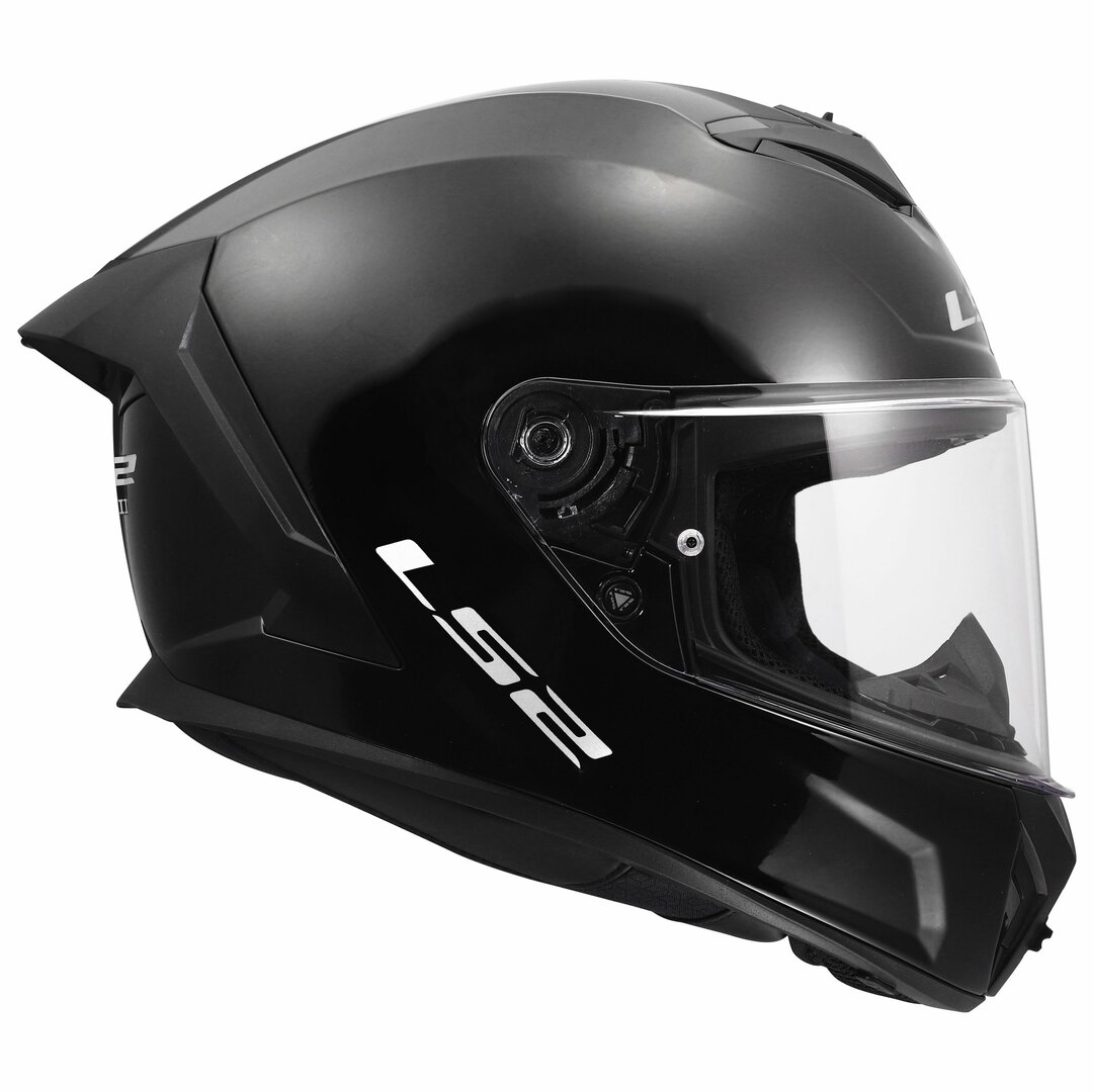 1778513973 2329208186 Ls2 Ff820 Rapid Iii Helmet Solid Gloss Black.jpg