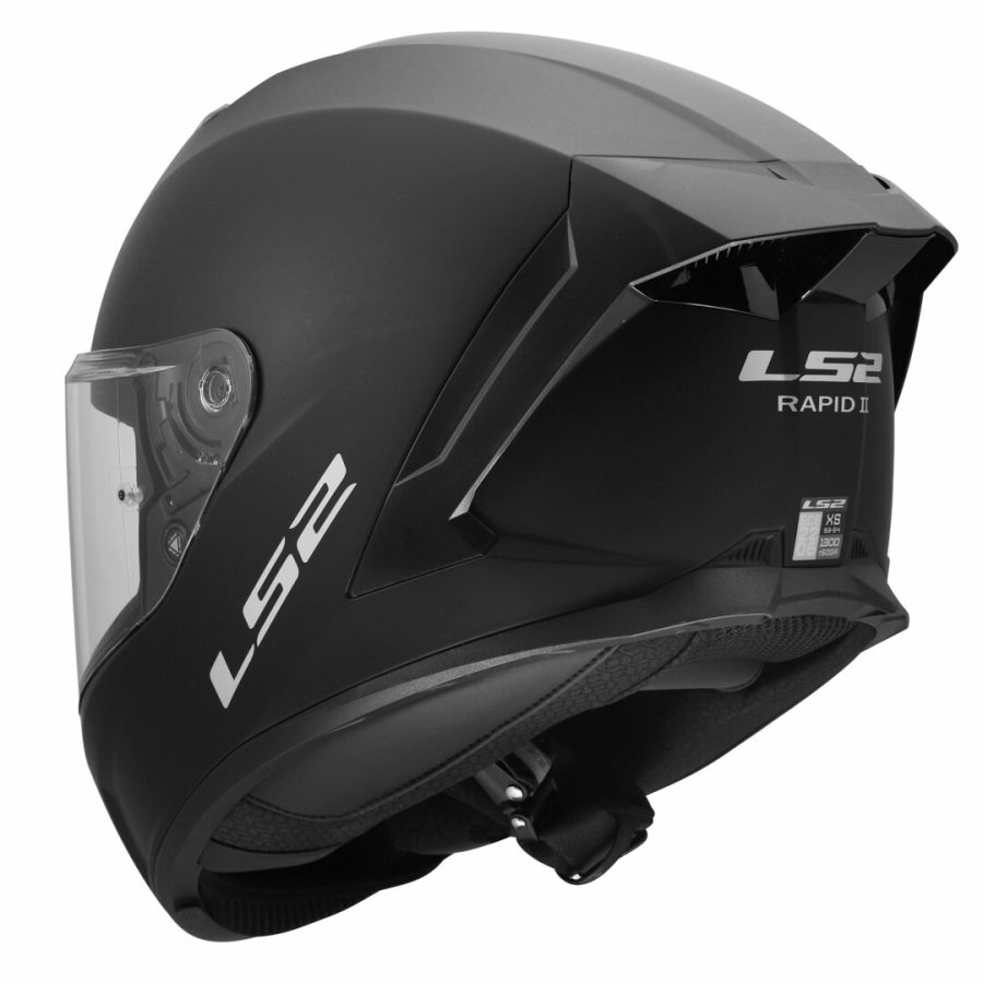 1778514288 2329208078 Ls2 Ff820 Rapid Iii Helmet Solid Matt Black 1 900x900 1.jpg