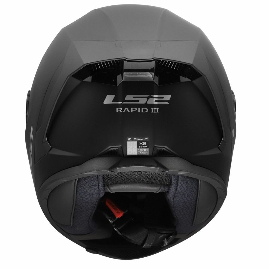 1778514288 2329208084 Ls2 Ff820 Rapid Iii Helmet Solid Matt Black 1 900x900 1.jpg