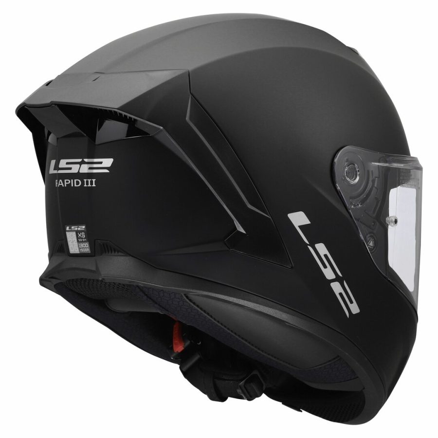 1778514288 2329208087 Ls2 Ff820 Rapid Iii Helmet Solid Matt Black 1 900x900 1.jpg