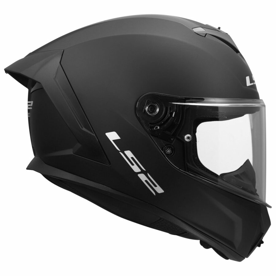 1778514288 2329208090 Ls2 Ff820 Rapid Iii Helmet Solid Matt Black 1 900x900 1.jpg