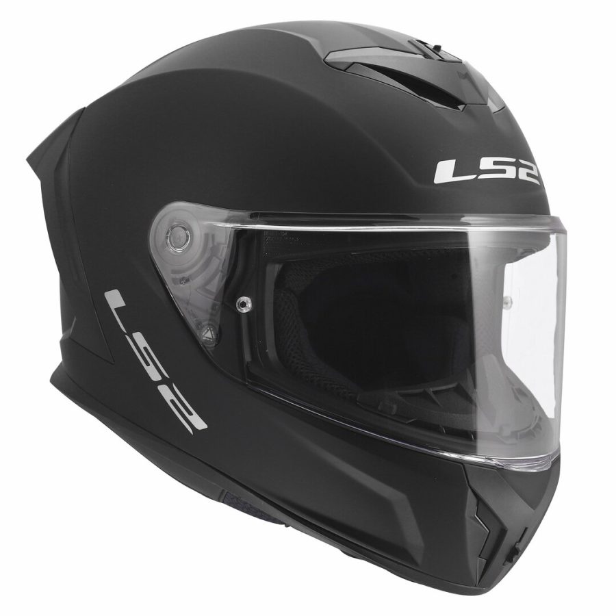 1778514288 2329208093 Ls2 Ff820 Rapid Iii Helmet Solid Matt Black 1 900x900 1.jpg