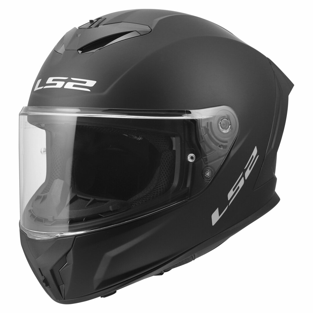 1778514288 2329208096 Ls2 Ff820 Rapid Iii Helmet Solid Matt Black 1.jpg