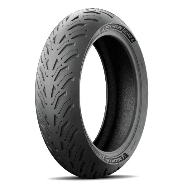 1778743524 Michelin Road 6 150 70 Zr17 412 Dv P.png