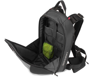 1778761165 Alpinestars Charger Pro Bagpack201.jpg