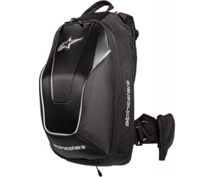 1778761165 Alpinestars Charger Pro Bagpack202.jpg
