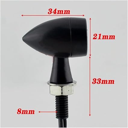 1779198842 51xunawskjl. Ac Sx425 .jpg