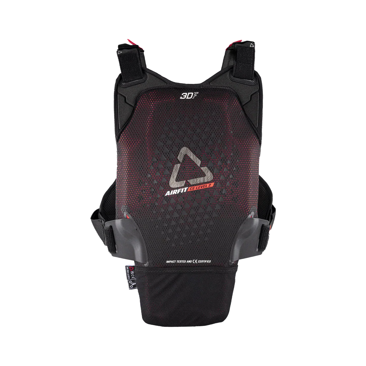 1779277490 Leatt Chestprotector 3dfairfitevo Back 5026010860 Ae234399 Fe32 4732 Bd60 7b06ecab9540.webp