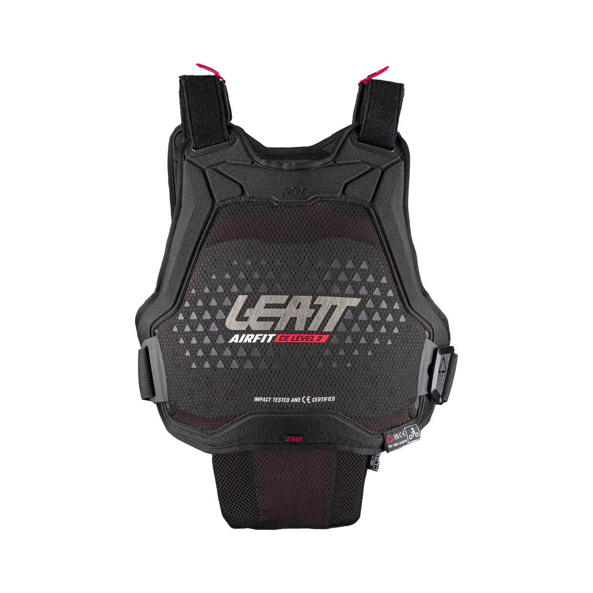 1779277490 Leatt Chestprotector 3dfairfitevo Front 5026010860 3bb43e68 Dcb9 4d59 B683 Dbdc381f59a9.webp