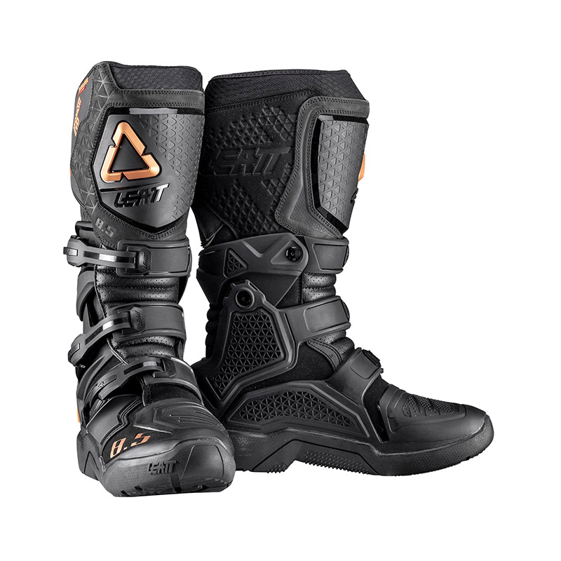 1779892544 Leatt 8.5 Hydradri Boots Nero.jpg