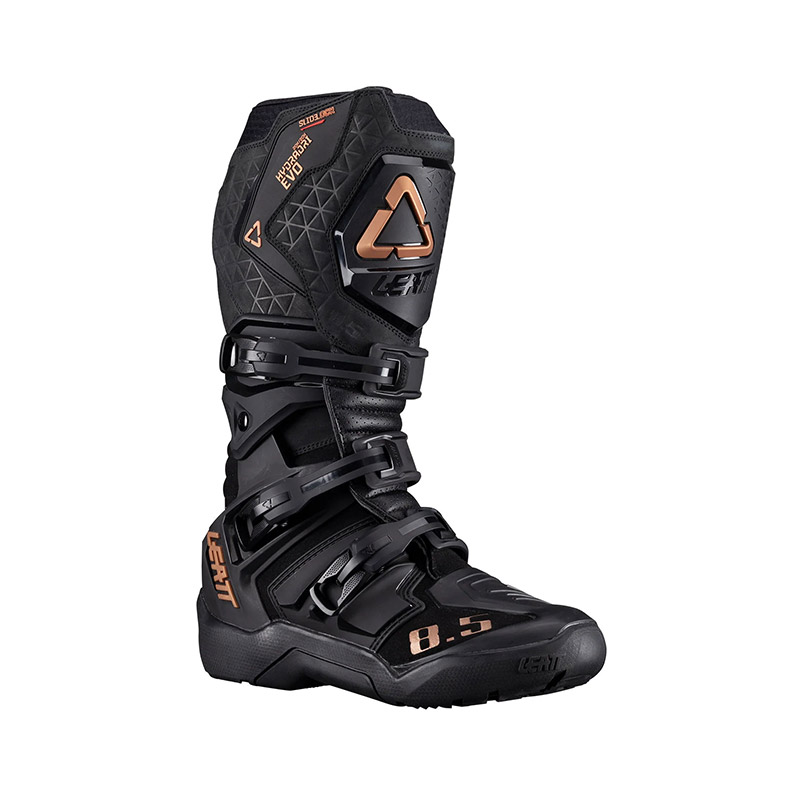 1779892544 Leatt 8.5 Hydradri Boots Nero 2.jpg