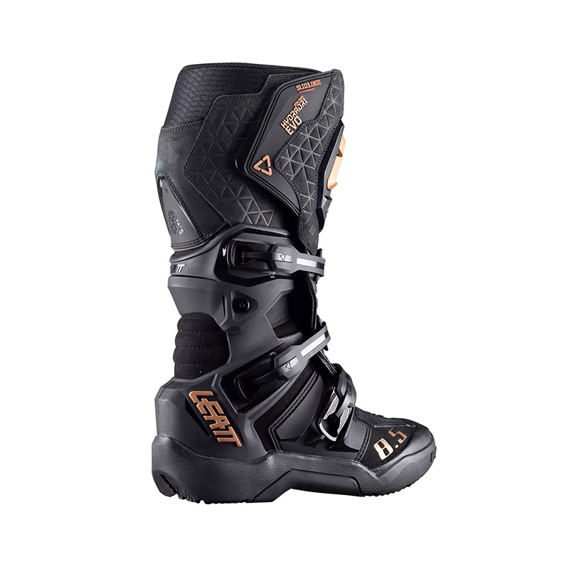1779892544 Leatt 8.5 Hydradri Boots Nero 3.jpg