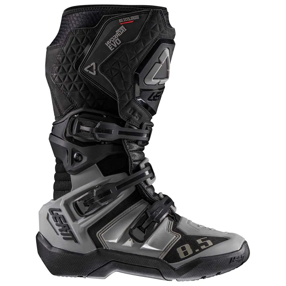 1779893100 Leatt Adv Hydradri 8.5 Off Road Boots.webp