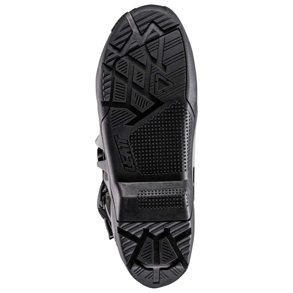 1779893100 Leatt Adv Hydradri 8.5 Off Road Boots201.webp