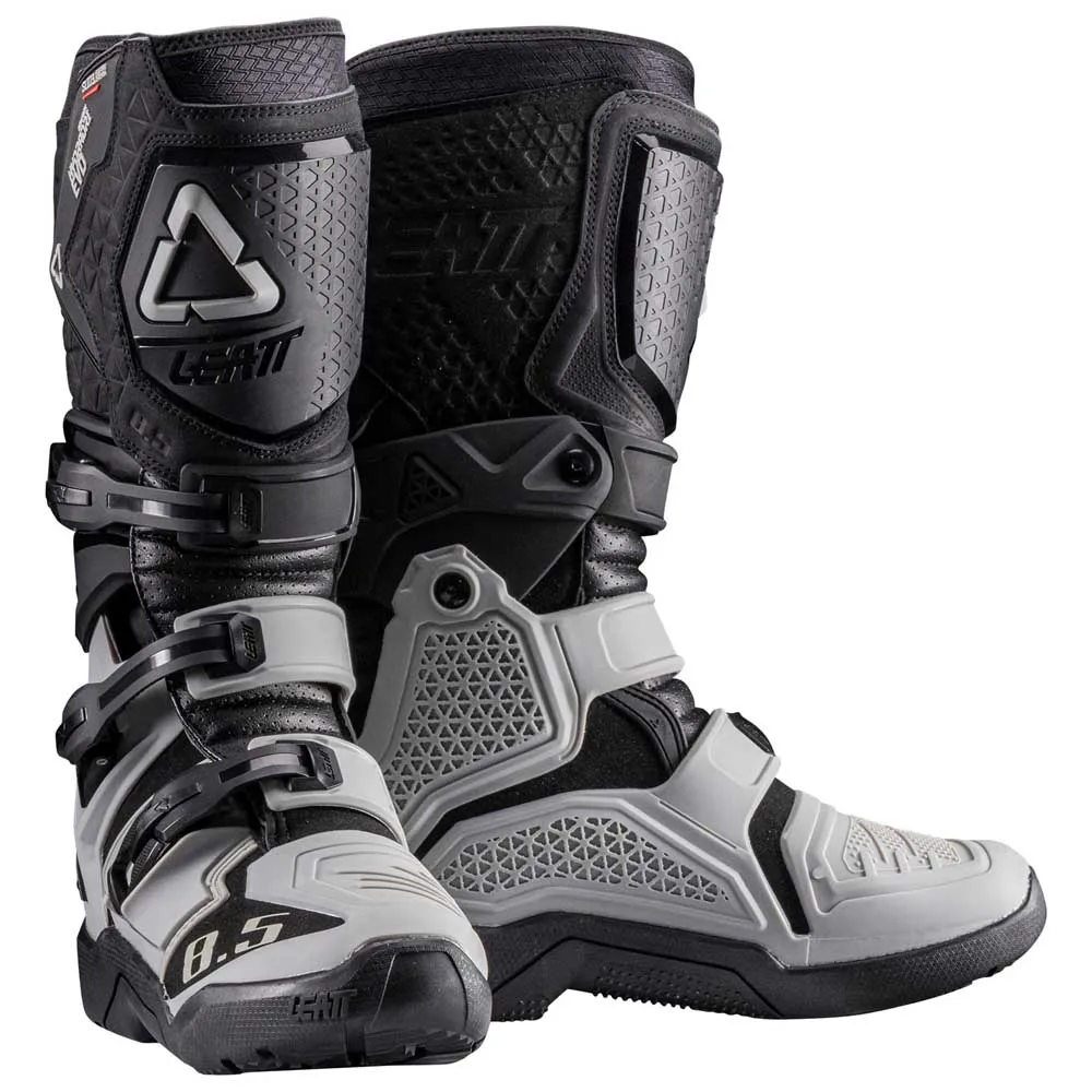 1779893100 Leatt Adv Hydradri 8.5 Off Road Boots202.webp