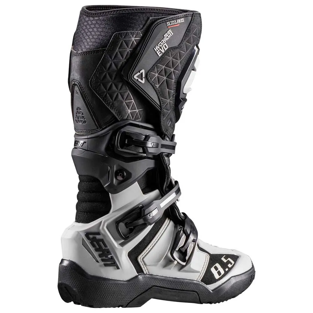 1779893100 Leatt Adv Hydradri 8.5 Off Road Boots203.webp