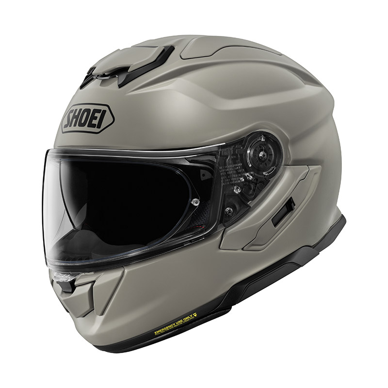 1780491778 Shoei Gtair3 Chalk Grigio.jpg