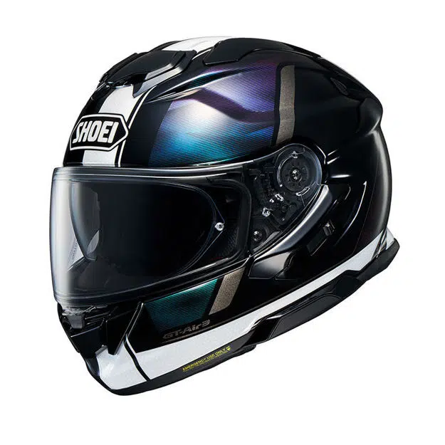 1780492273 0043431 Shoei Gt Air 3 Scenario Tc 5 625.webp