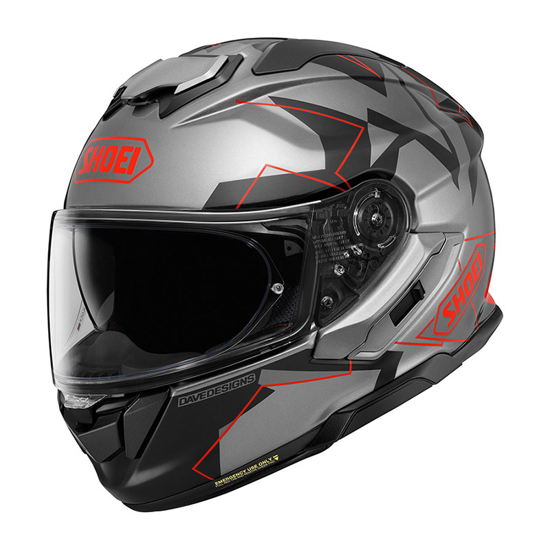 1780492541 Shoei Gtair 3 Mm93collection Grip Tc1 Rosso.jpg