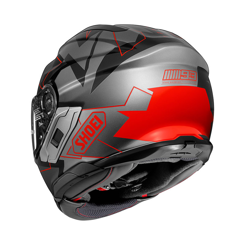 1780492541 Shoei Gtair 3 Mm93collection Grip Tc1 Rosso 2.jpg