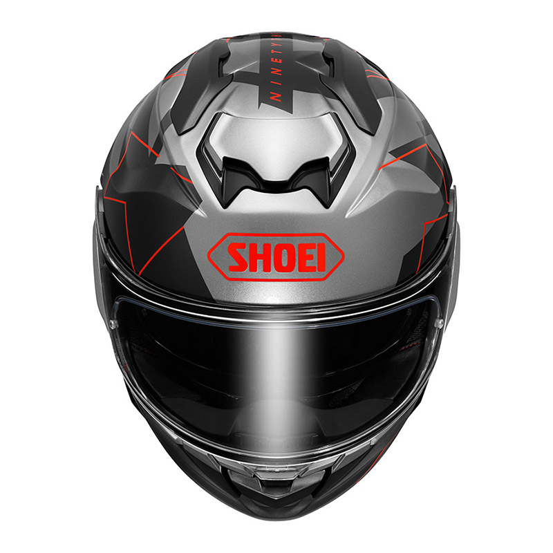 1780492541 Shoei Gtair 3 Mm93collection Grip Tc1 Rosso 3.jpg