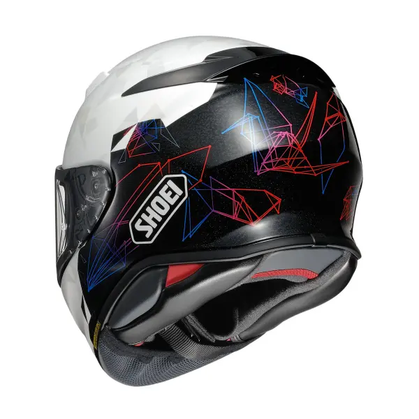 1780492933 Rf 1400 Origami Tc 5rear 980x980 2x D5b7079f 7e46 4d7d Acbd 88d5c26aea64 1.webp