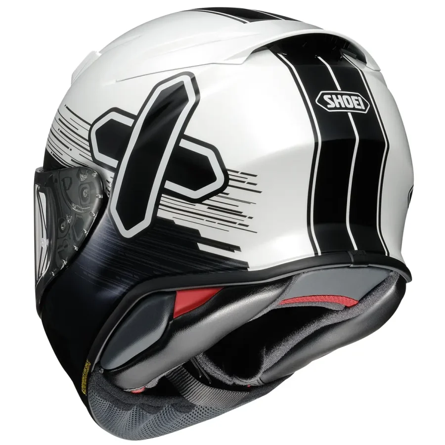1780494020 Nxr2 Ideograph Tc 6rear 900x900 1.webp