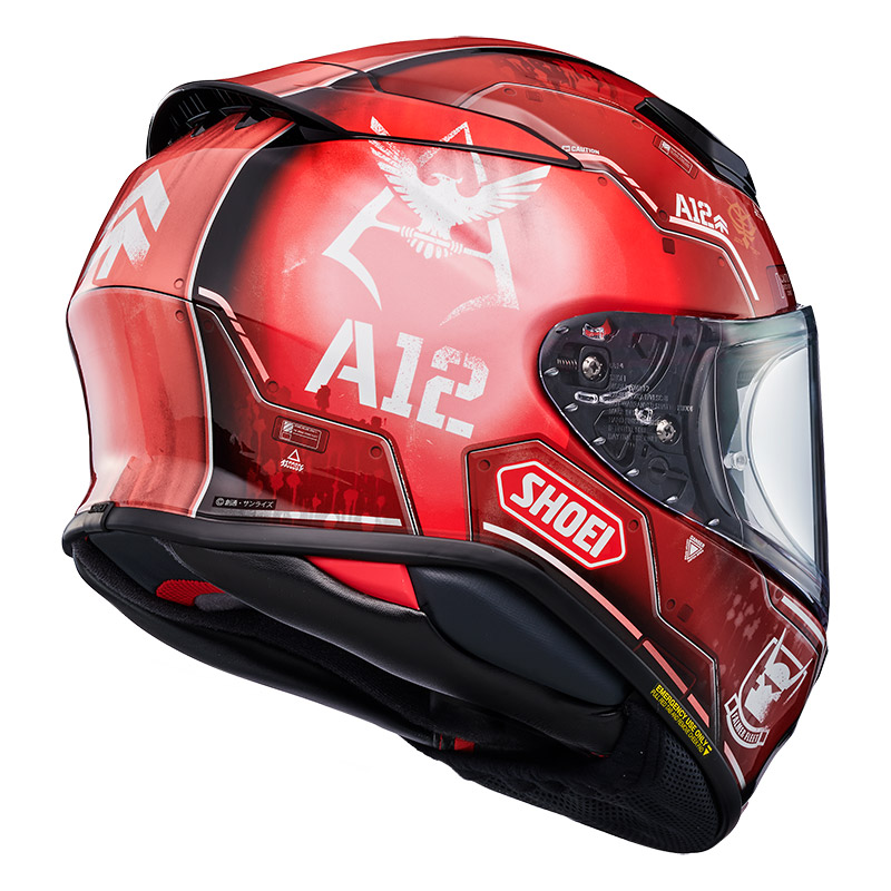 1780494132 Shoei Nxr2 Zaku 2 3.jpg