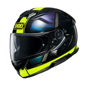 1780498619 0043432 Shoei Gt Air 3 Scenario Tc 3 625.webp