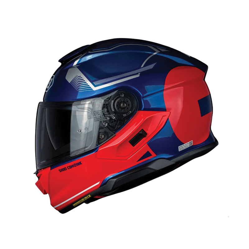 1780499783 42461 Shoei Gt Air 3 Mike Tc 2 2.jpg