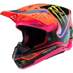 1780907146 Alpinestars Motocross Helm Mx Helmet S M10 1.jpg