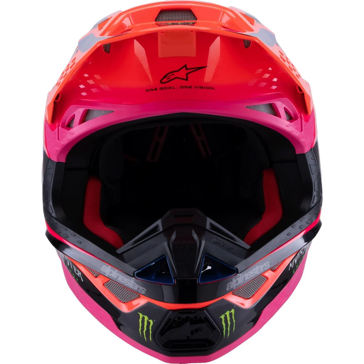 1780907146 Alpinestars Motocross Helm Mx Helmet S M10 2.webp