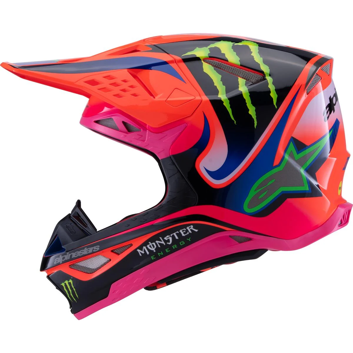 1780907146 Alpinestars Motocross Helm Mx Helmet S M10 4.webp