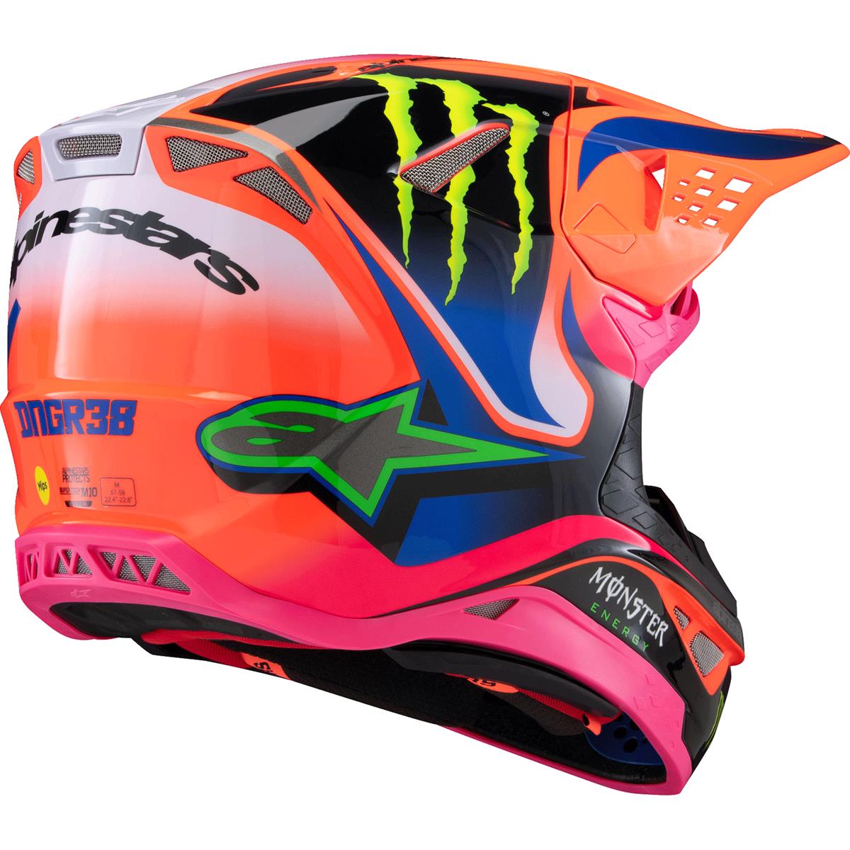 1780907146 Alpinestars Motocross Helm Mx Helmet S M10 5.jpg