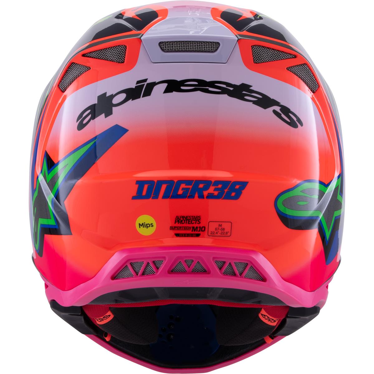 1780907146 Alpinestars Motocross Helm Mx Helmet S M10 6.jpg