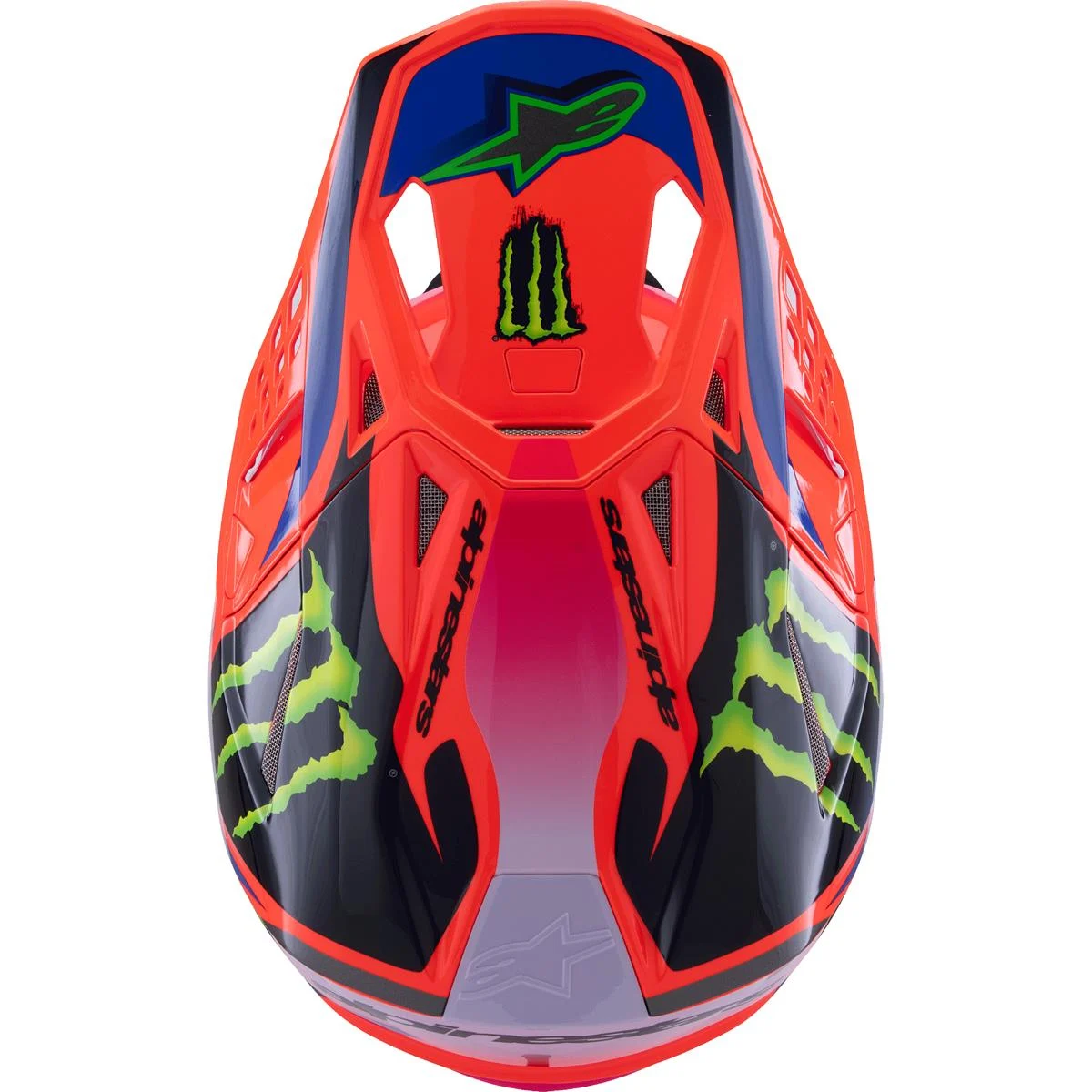 1780907146 Alpinestars Motocross Helm Mx Helmet S M10 7.webp