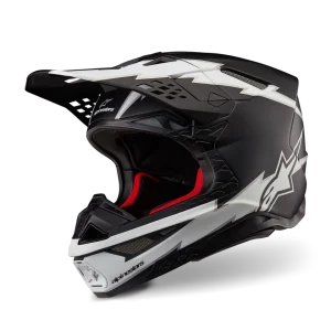 1780907607 8300623 1121 Fr S M10 Ampress Helmet.webp