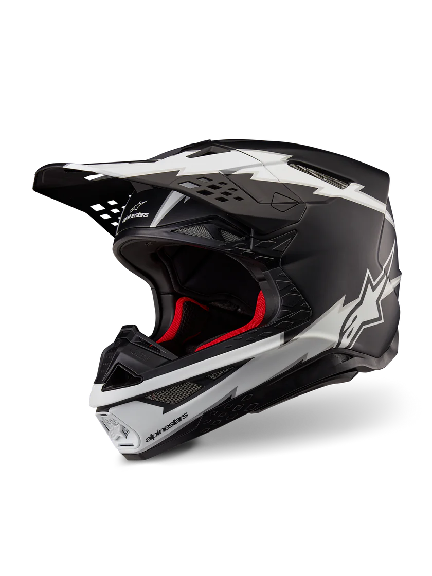 1780907607 8300623 1121 Fr S M10 Ampress Helmet.webp