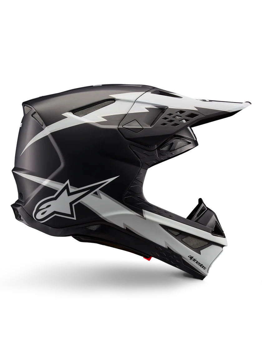 1780907607 8300623 1121 R2 S M10 Ampress Helmet 46f7a2bd 370f 43e2 Ae45 De05c24b5b77.webp