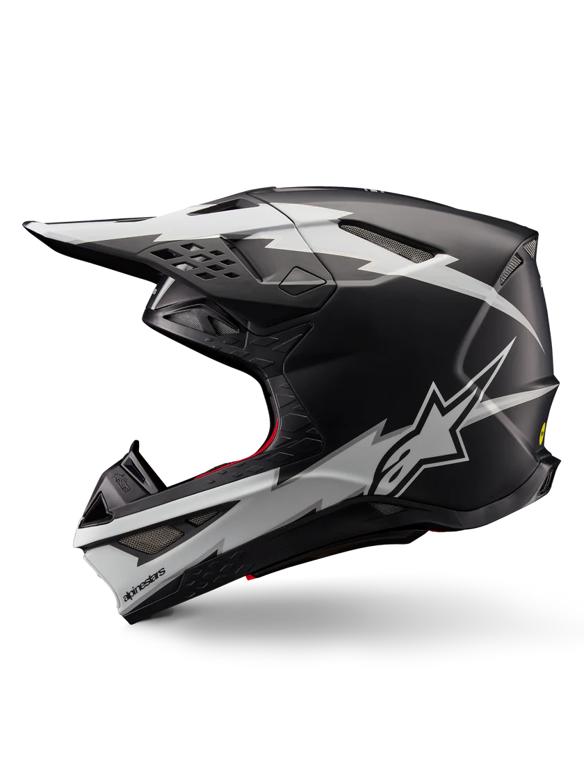 1780907607 8300623 1121 R3 S M10 Ampress Helmet.webp