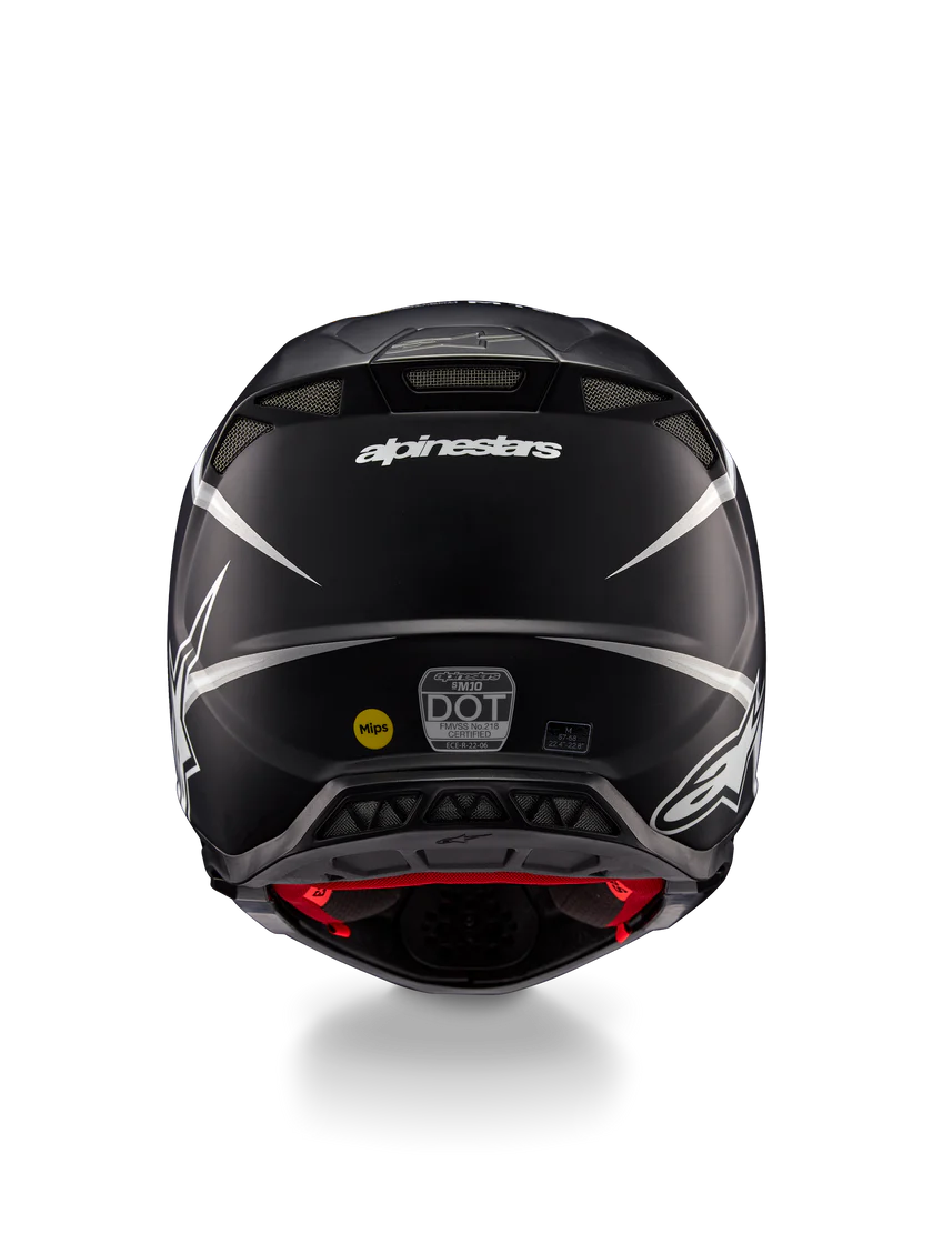 1780907607 8300623 1121 R4 S M10 Ampress Helmet.webp
