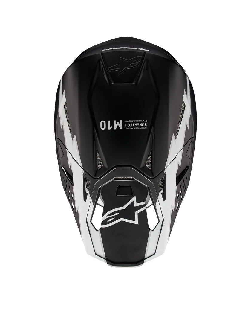 1780907607 8300623 1121 R5 S M10 Ampress Helmet.webp