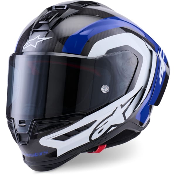 1780911126 Full Face Helmet Alpinestars Supertech R10 Arius Black White Blue.jpg