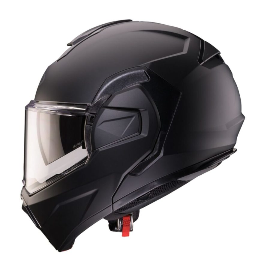 1781008730 Trip 17 Matt Black 1024x1024 1 900x900 1.jpg