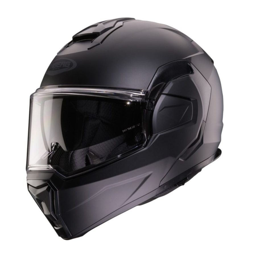 1781008730 Trip 17 Matt Black 4 1024x1024 1 900x900 1.jpg