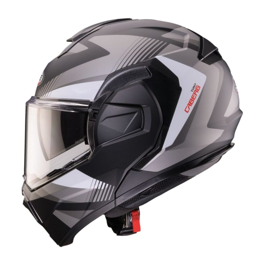 1781009006 Trip Lunar S6 Matt Black Grey White 1024x1024 1 900x900 1.jpg