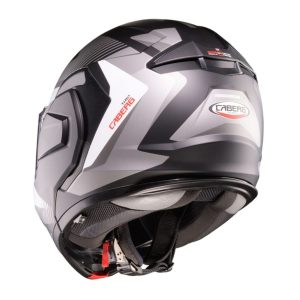 1781009006 Trip Lunar S6 Matt Black Grey White 2 1024x1024 1 900x900 1.jpg