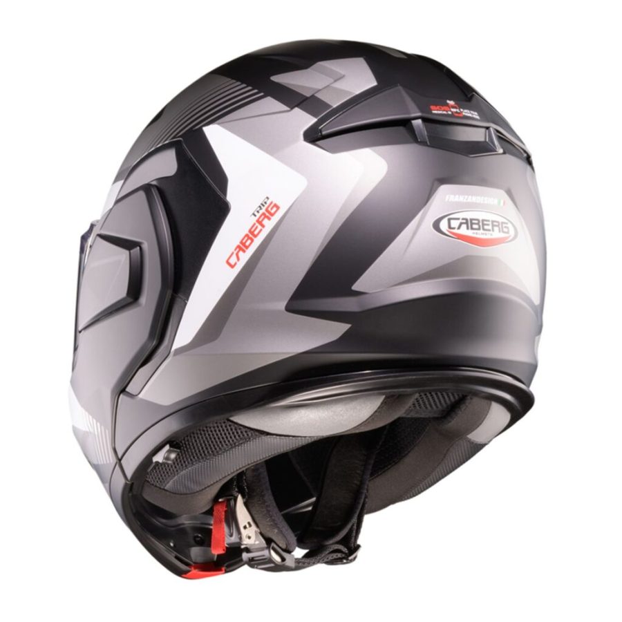 1781009006 Trip Lunar S6 Matt Black Grey White 2 1024x1024 1 900x900 1.jpg