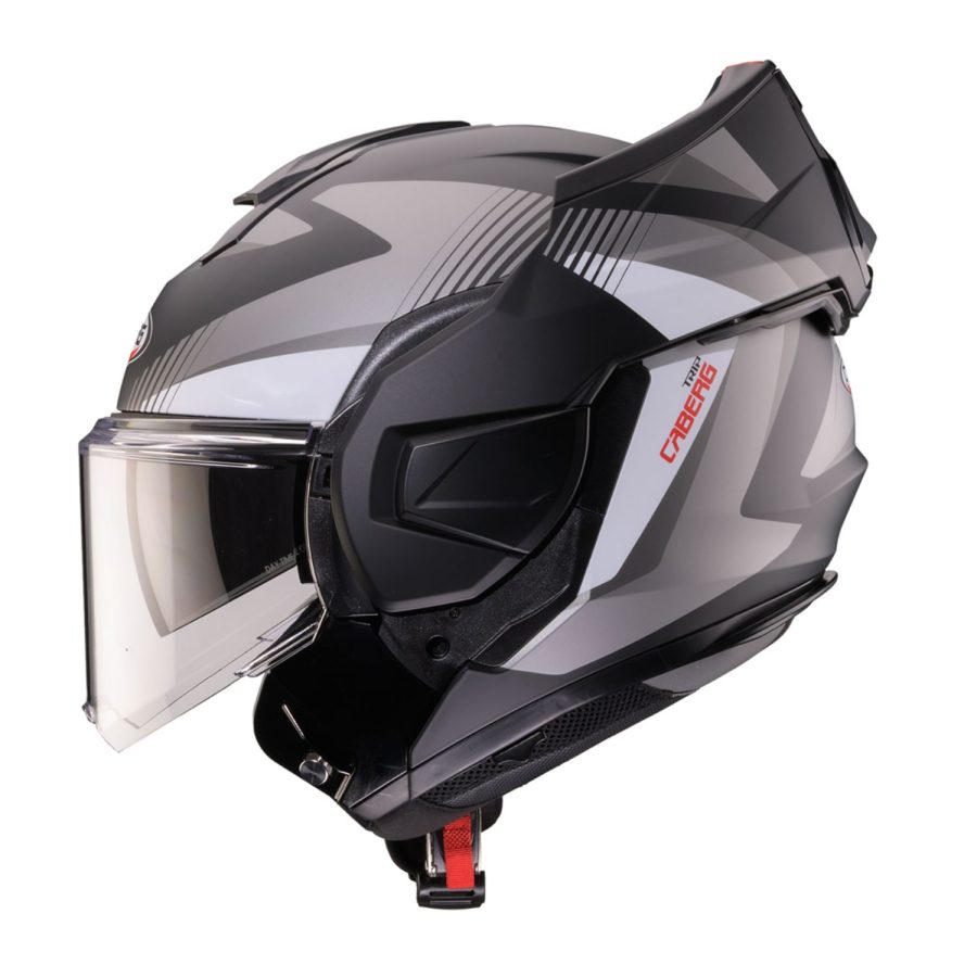 1781009006 Trip Lunar S6 Matt Black Grey White 3 900x900 1.jpg